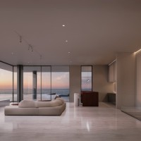 Ovidium House