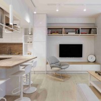 APARTMENT IN METAMORPHOSI, ATTICA