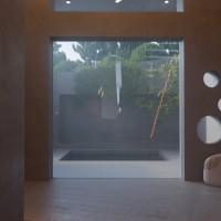 Orokami Villa おろ神