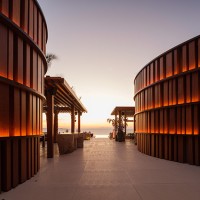 Zuma Mykonos