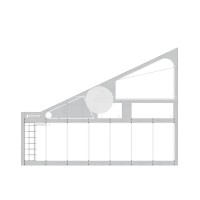 Bordeaux Brazza UCPA Sport Station