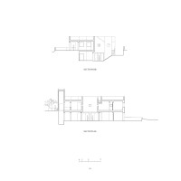 Family House 