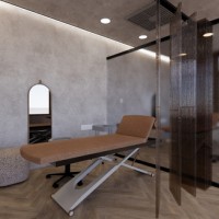 Physioworld