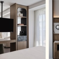 ELECTRA RHYTHM ATHENS