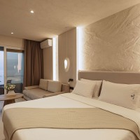 Mocenigo Luxury Rooms