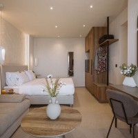 Mocenigo Luxury Rooms