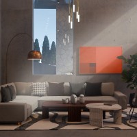 Orokami Villa おろ神