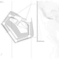 Westerpunt | Observation point