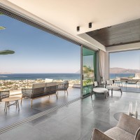 Villa Thealon