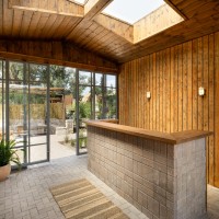 Ergon Beach House