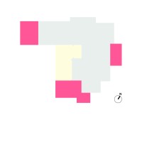 VILLA 242 | Aphrodite Hills Resort