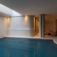 JW Marriott Crete Resort & Spa 