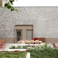 SLOJ | Bakery and Bistro