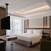 ELECTRA RHYTHM ATHENS