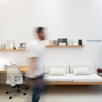 Synthesis Architectural Office