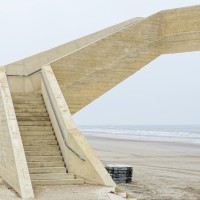 Westerpunt | Observation point