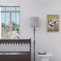 Symi Residence