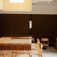 SLOJ | Bakery and Bistro