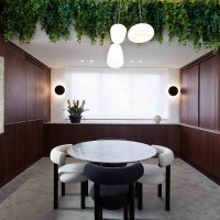 Private Company Offices
