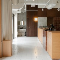 SLOJ | Bakery and Bistro