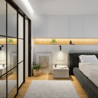 Edge Family Home
