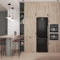HOUSE RENOVATION IN GIANNOULI, LARISSA