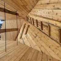 Westerpunt | Observation point
