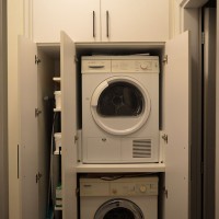 Ανακαίνιση μονοκατοικίας