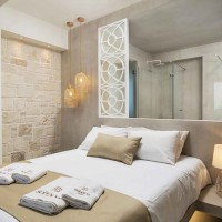 Sohora Villas | Contemporary Tourist Villas in Chania, Crete