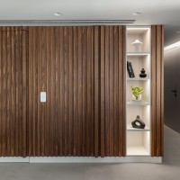 Edge Family Home