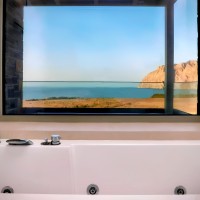 Olivias Villas | Μόχλος, Κρήτη