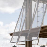Observation Tower WL24