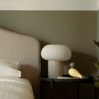 Phae Apartment | Ανακαίνιση χωρίς Ανακαίνιση