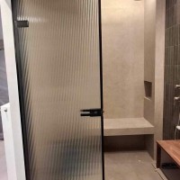 AΝΑΚΑΙΝΙΣΗ ΚΙ ΕΝΕΡΓΕΙΑΚΗ ΑΝΑΒΑΘΜΙΣΗ ΙΣΟΓΕΙΟΥ ΔΙΑΜΕΡΙΣΜΑΤΟΣ ΣΤΗ ΓΛΥΦΑΔΑ