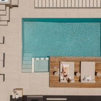 villa landscaping in Marathi