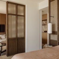 JW Marriott Crete Resort & Spa 