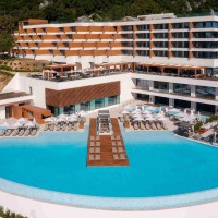  Angsana Corfu Resort & Spa | Luxury 5-Star Beach Resort 