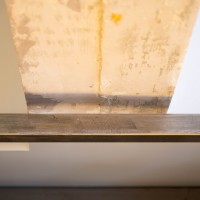 A_24 | Ανακαίνιση διαμερίσματος της δεκαετίας του 1960