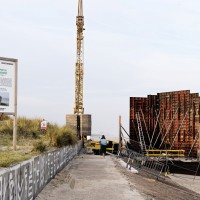 Westerpunt | Observation point