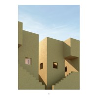 Family House 