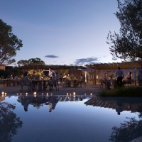Slow Living Resort