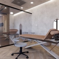 Physioworld