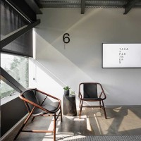 TAKA+PARTNERS Studio