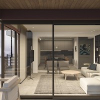 X20- Τετραώροφο Κτίριο Οροφοδιαμερισμάτων στη Δράμα