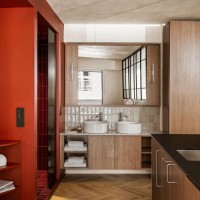 NOEMIA ATHENS