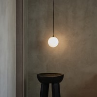 Ανακαίνιση Διαμερίσματος στην Κυψέλη