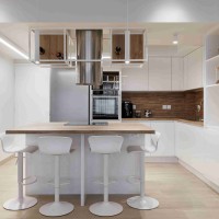 APARTMENT IN METAMORPHOSI, ATTICA