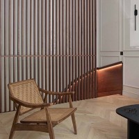 Knightsbridge Apartment 