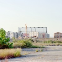 Bordeaux Brazza UCPA Sport Station