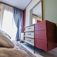 Ολική Ανακαίνιση Κατοικίας στην Κομοτηνή